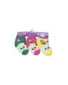 Baby socks pack 3 piece card best quality. 