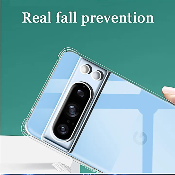 Shockproof%20Phone%20Case%20for%20Google%208%20Pro%207a%206%207%20Pro%206a%20Transparent%20Clear%20Silicone%20Soft%20TPU%20for%20Google%20Pixel%207%206%208%20A%20Back%20Cover%20-%20Image%204