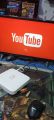 Etisalat Android device android box internet android device Branded iptv box YouTube waqas Anwar Dish point. 