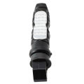 1 Pair Motorcycle Footrest Rear Passenger Foot Pegs General Aluminum Alloy CNC For Motorcycle Modification Repair Accessories. 