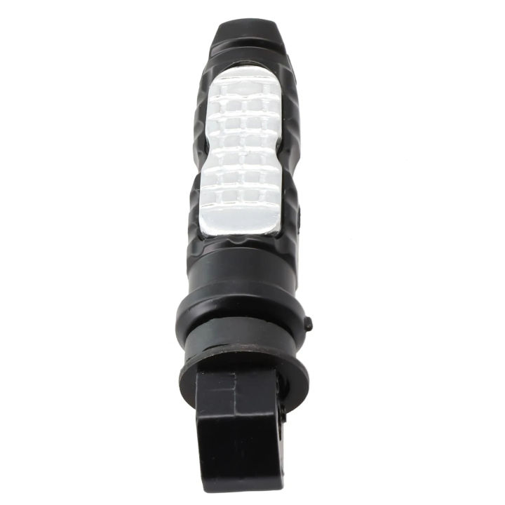 1%20Pair%20Motorcycle%20Footrest%20Rear%20Passenger%20Foot%20Pegs%20General%20Aluminum%20Alloy%20CNC%20For%20Motorcycle%20Modification%20Repair%20Accessories%20-%20Image%205