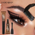 Quick Drying Waterproof Eyebrow Gel Cream Long Lasting Peel Off Tint Dye Enhancer Durable Brow Tattoo 5 Color Glue. 