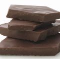 Cooking Chocolate Bar 1kg Slab. 