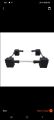 Refrigerator and Washing Machine Stand - Adjustable. 