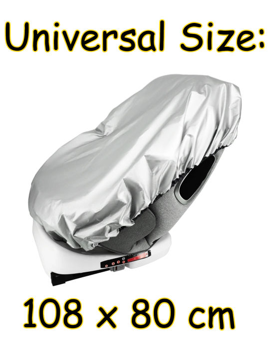 1PC%20%20Baby%20Car%20Seat%20Sun%20Shade%20Cover%20Blocks%20Out%20Heat%20&%20Sun%20UV%20Covers%20Universal%20Baby%20Travel%20Accessories%20-%20Image%206