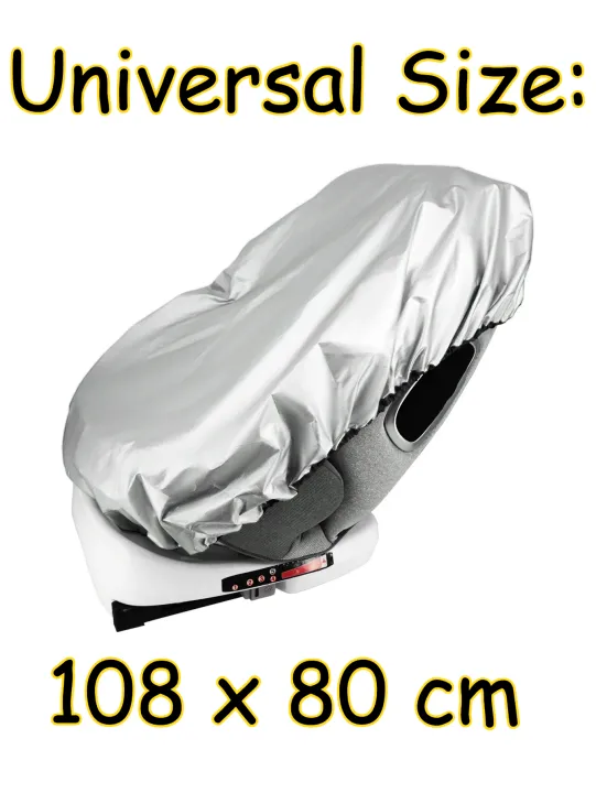 1PC%20%20Baby%20Car%20Seat%20Sun%20Shade%20Cover%20Blocks%20Out%20Heat%20&%20Sun%20UV%20Covers%20Universal%20Baby%20Travel%20Accessories%20-%20Image%206