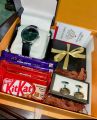 gift box for men. 