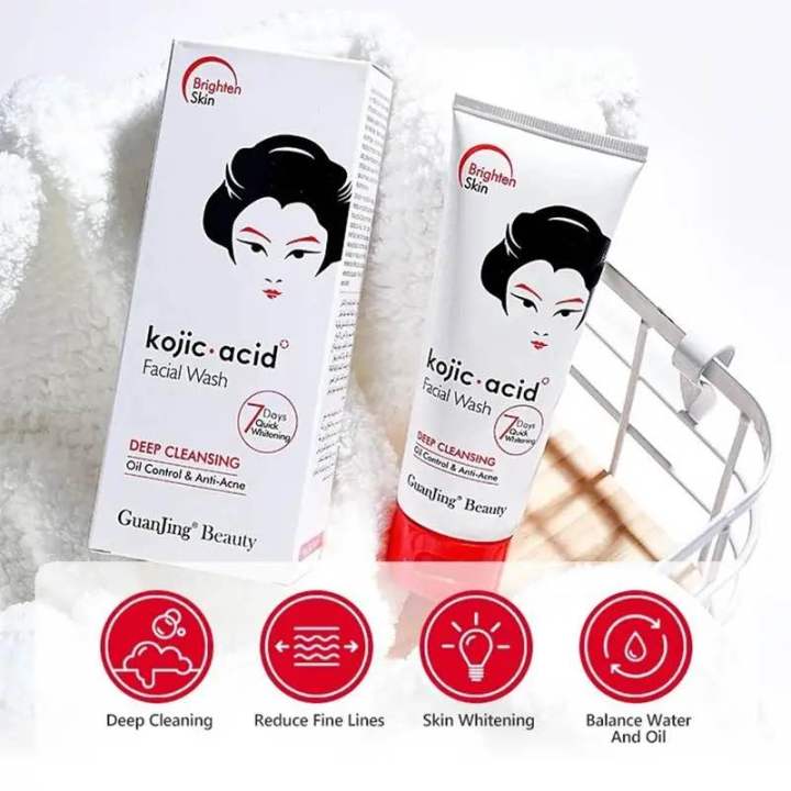 KOJIC%20ACID%20FACIAL%20WASH%20-%20Image%206