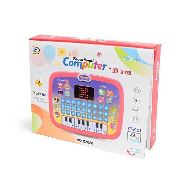 LCD%20Writing%20Tablet%20For%20Kids%20%2026%20English%20Words%20Kids%20Learning%20Educational%20Tablet%20With%20Led%20Screen%20-%20Image%202