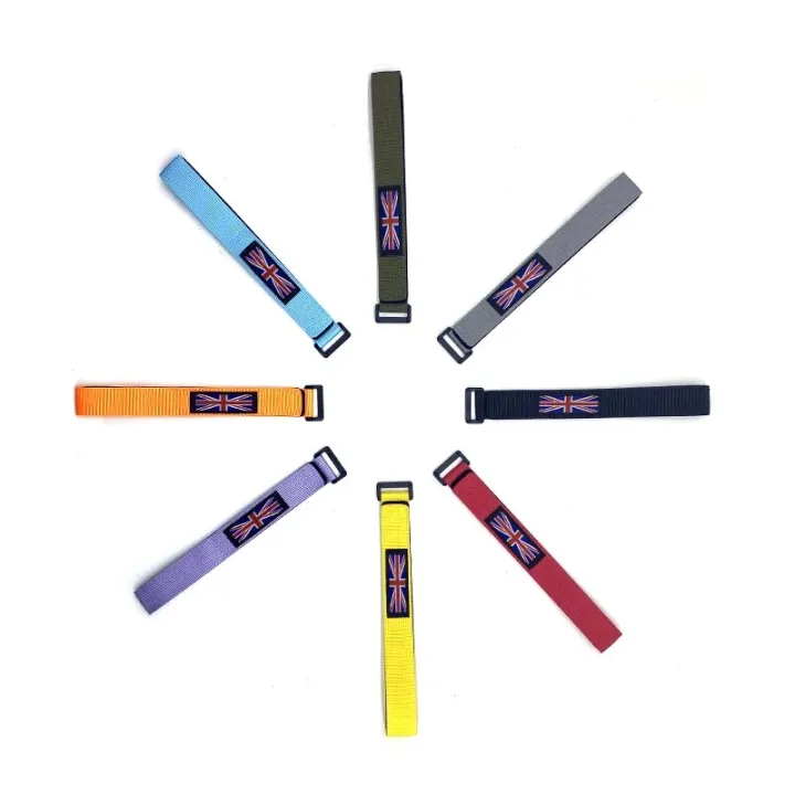 For%20Brompton%20Bicycle%20Frame%20Wheel%20Fixed%20Strap%20Binding%20Belt%20Folding%20Bike%20Hook%20Loop%20Cycling%20Bike%20Pants%20Straps%20-%20Image%204