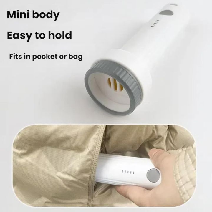 Portable%20Electric%20Vacuum%20Pump%20for%20Storage%20Bags%20Rechargeable%20Air%20Compressor%20Clothes%20Blankets%20Space%20Saver%20Home%20Travel%20Organizer%20-%20Image%205