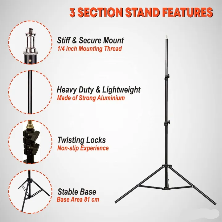 7ft%20Mobile%20Tripod%20Stand%20-%20Free%20Mobile%20Holder%20Included%20-%20Ideal%20for%20Photography%20and%20Live%20Streaming%20-%20Durable%20&%20efiicient%20-%20Image%206