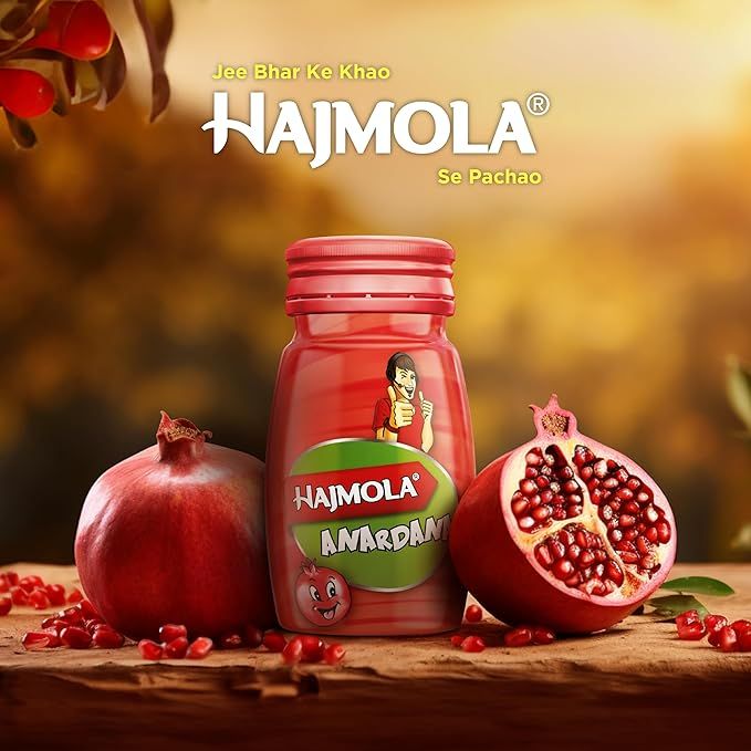 Dabur%20Hajmola%20Tablet%20-%20Pack%20of%20120%20Tablets%20(Anardana)%20-%20Image%202