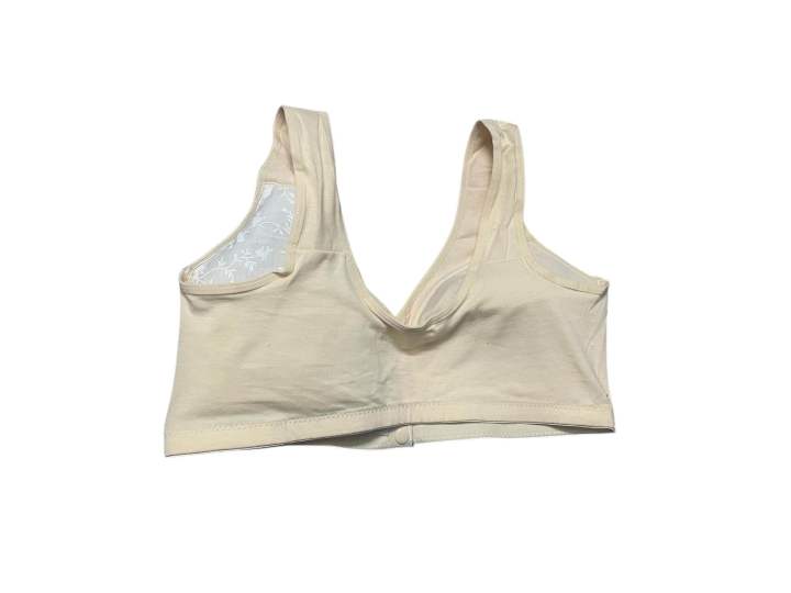 Breast%20Bra%20for%20Cancer%20Patients%20%E2%80%93%20Front%20Button,%20Fixed%20Padded,%20Sizes%2036-44%20(Right%20or%20Left%20Side)%20-%20Image%202