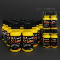 Annexfuel octane booster for motorcycle 24 piece. 