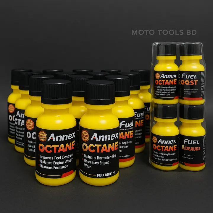 Annexfuel%20octane%20booster%20for%20motorcycle%2024%20piece%20-%20Image%204