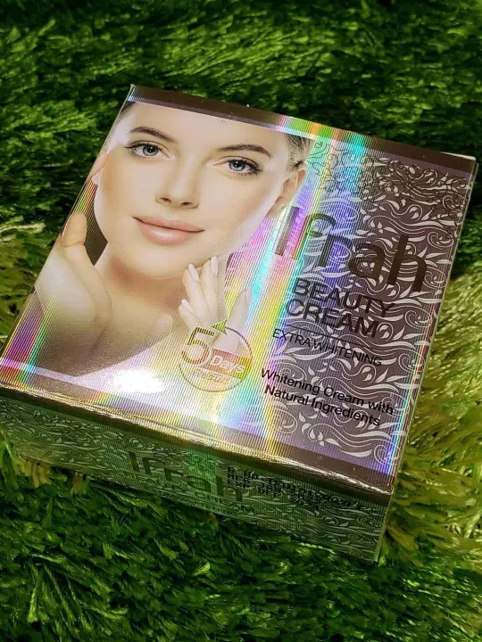 Ifrah%20Beauty%20Cream%20-%20Image%202