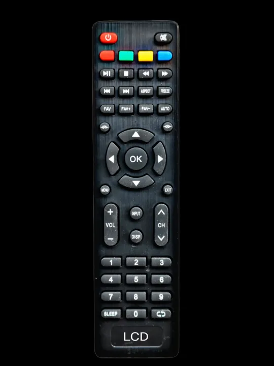 Universal%20Remote%20Control%20For%20China%20LCD%20&%20LED%20TV%20%20015%20-%20Image%203