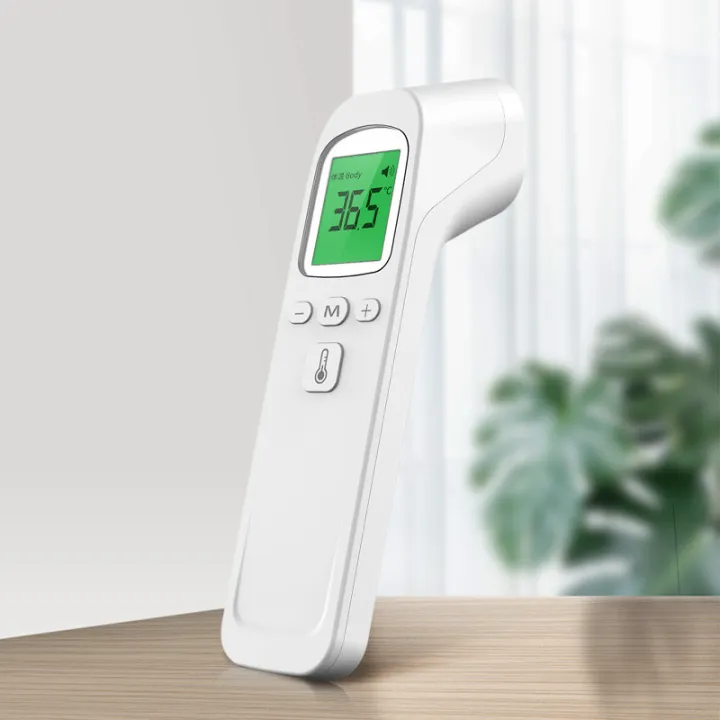Digital%20Infrared%20Fever%20Thermometer%20Medical%20Household%20Digital%20Infant%20Adult%20Non-contact%20Laser%20Body%20Temperature%20Ear%20Thermometer%20-%20Image%204
