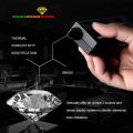 Diamond Tester High Accuracy Diamond Tester Pen Jewelry Diamond Tester Professional Diamond Selector Diamond Tester Kit. 