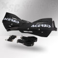 For KTM HONDA YAMAHA EXC KLX YZF CRF Dirt Bike Enduro Handlebar Protection Universal Hand Guards Motorcycle Handguard Protector.