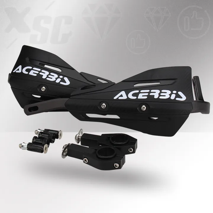 For%20KTM%20HONDA%20YAMAHA%20EXC%20KLX%20YZF%20CRF%20Dirt%20Bike%20Enduro%20Handlebar%20Protection%20Universal%20Hand%20Guards%20Motorcycle%20Handguard%20Protector%20-%20Image%204