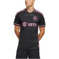 Inter Miami Away Jersey 23-24 - football jersey.