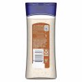 Vaseline Cocoa Radiant Body Oil 200 ml.