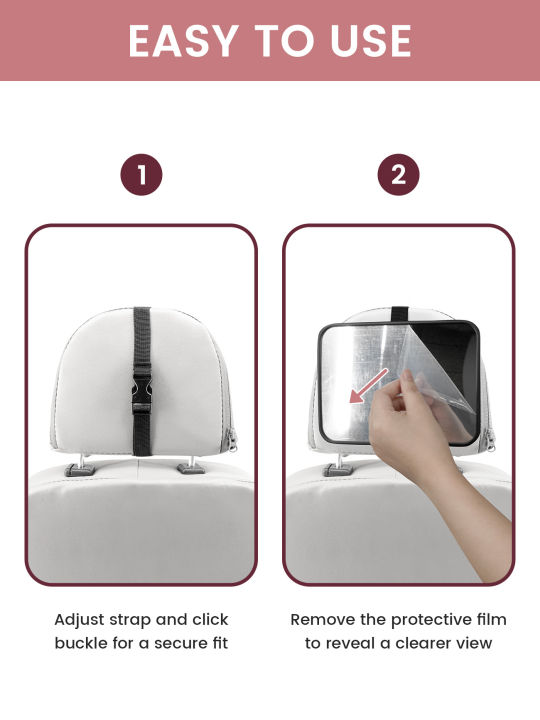 Certified%20Shatterproof%20Baby%20Car%20Mirror,%20Crash-Tested%20with%20Panoramic%20HD%20View%20for%20Rear-Facing%20Infant%20Safety%20-%20Image%204