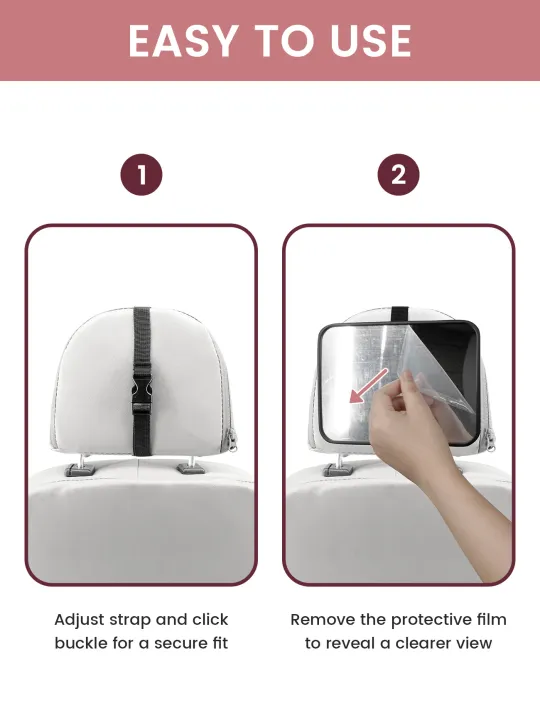 Certified%20Shatterproof%20Baby%20Car%20Mirror,%20Crash-Tested%20with%20Panoramic%20HD%20View%20for%20Rear-Facing%20Infant%20Safety%20-%20Image%204