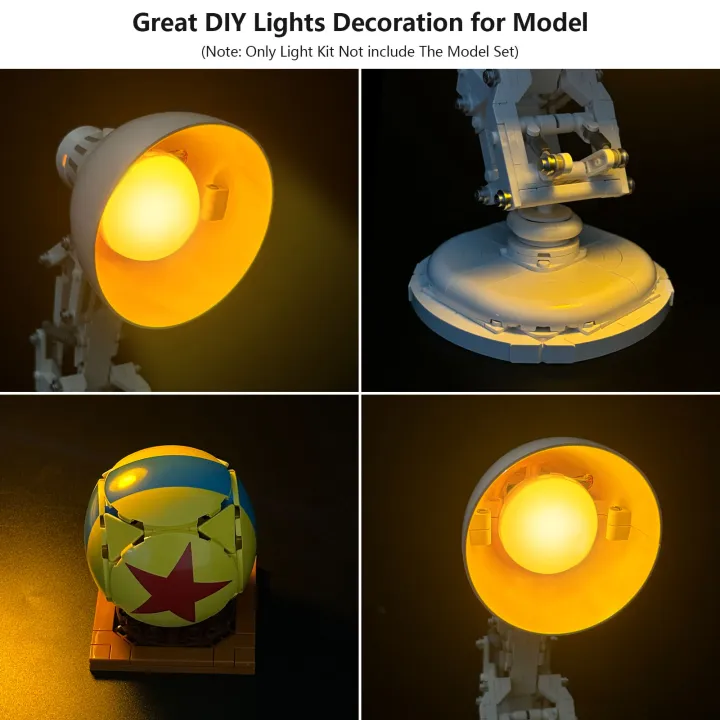 LYBMTWF%20LED%20Light%20Kit%20Compatible%20with%20Lego%2021357%20Pixar%20Luxo%20Jr%20Building%20Blocks%20(NOT%20Include%20The%20Model%20Bricks)%20-%20Image%205