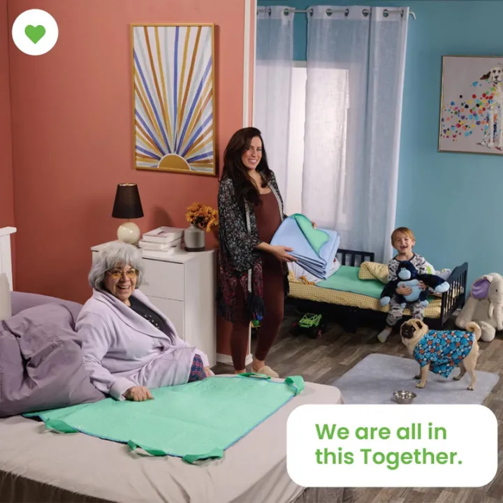Washable%20Incontinence%20Underpads%20Super%20Absorbent%20Waterproof%20Bed%20Pads%20For%20Elderly%20Adults%20And%20Kids%20Reusable%20Mattress%20Protectors%20For%20-%20Image%202