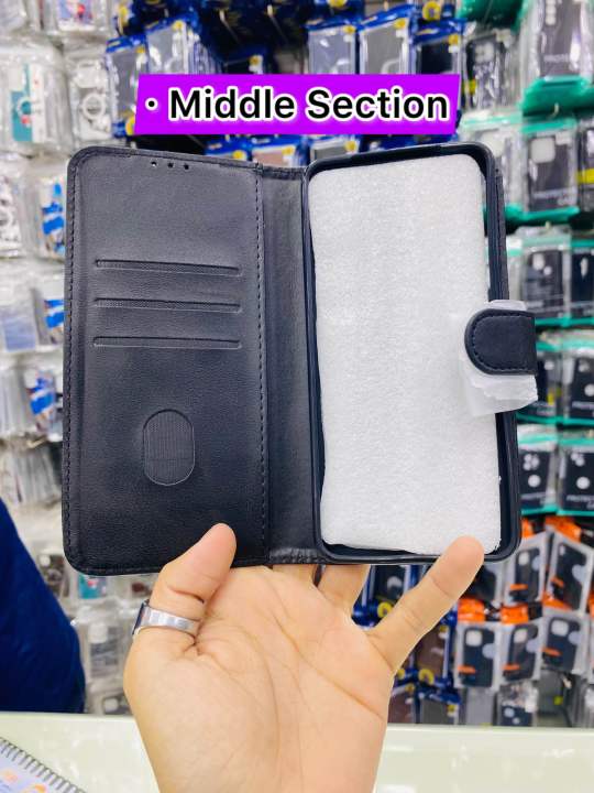 Vivo%20Y200%20Premium%20Book%20Cover%20%E2%80%93%20Flip%20Leather%20Wallet%20Case%20with%20Card%20Holder%20&%20Stand%20%E2%80%93%20Full%20Protection%20Cover%20-%20Image%202