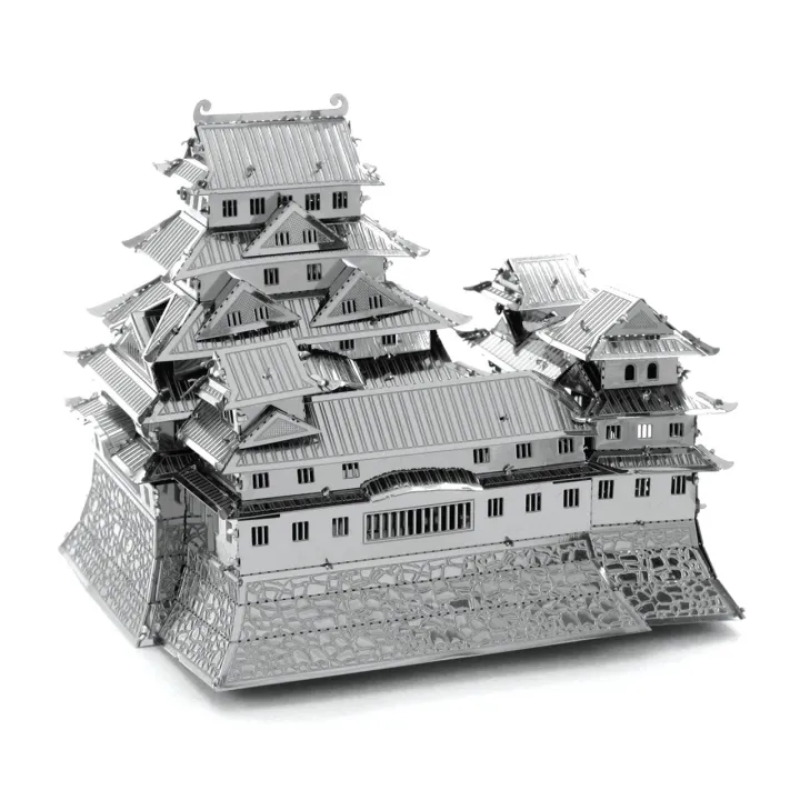 Himeji%20Castle%203D%20Metal%20Puzzle%20Model%20Kits%20DIY%20Laser%20Cut%20Puzzles%20Jigsaw%20Toy%20For%20Children%20-%20Image%203