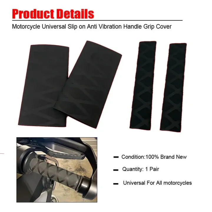 For%20BMW%20R1250GS%20R1200GS%20LC%20ADV%20F750GS%20F850GS%20F900R%20Motorcycle%20Universal%20Heat%20Shrinkable%20Grip%20Cover%20Non-slip%20%20Grip%20Glove%20-%20Image%206