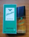 Morabito Green Perfume - 100ml. 