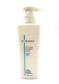 EUAVDO Water Collagen Anti-dandruff Shampoo 02(600ml). 