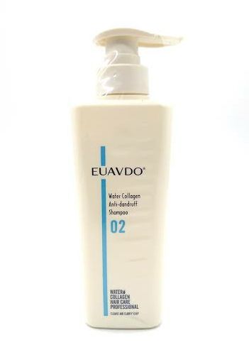 EUAVDO%20Water%20Collagen%20Anti-dandruff%20Shampoo%2002(600ml)%20-%20Image%204