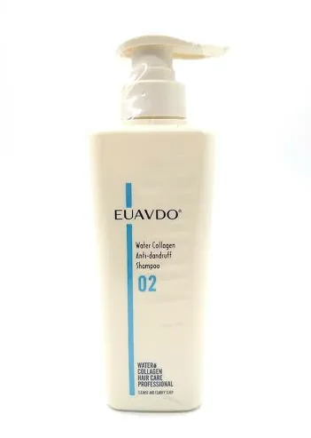 EUAVDO%20Water%20Collagen%20Anti-dandruff%20Shampoo%2002(600ml)%20-%20Image%204