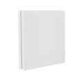 pack of 5, canvas board for painting,  high quality  canvas best for professional and student include [6×6]. 