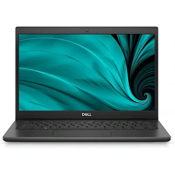 Dell%20Latitude%203420%20Core%20i5%2011th%20Gen%208GB%20RAM%20512GB%20SSD%2014%20Inch%20FHD%20Windows%2011%20Pro%20Business%20Series%20Professional%20Laptop%20-%20Image%204