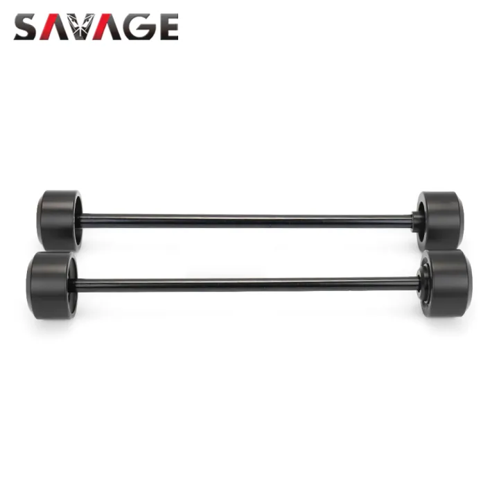MT09%202021%20Front%20Rear%20Axle%20Fork%20Crash%20Slider%20For%20YAMAHA%20MT-09%20Tracer%20900%209%20GT%202022%202023%20Motorcycle%20Wheel%20Hub%20Anti-Collision%20Block%20-%20Image%205
