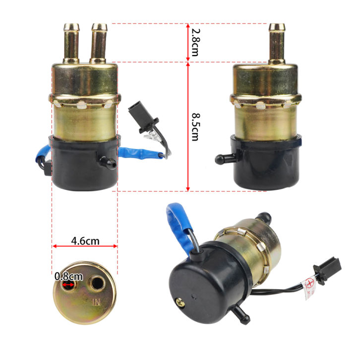 490401055%20Motorcycle%20Fuel%20Pump%2012V%20For%20Honda%20CBR600F%20XRV750%20VT600C%20Shadow%20VT750%20VFR750F%20Motorbike%20Oil%20Pump%20Replace%2016710-MR1-015%20-%20Image%202