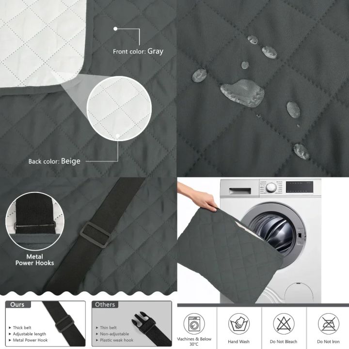 Sofa%20Covers%20Water%20Resistant%20Couch%20Cover%20Reversible%20Furniture%20Protector%20with%20Non-slip%20Elastic%20Straps%20for%20Kids%20Dogs%20Sofa%20Slipcover%20-%20Image%202