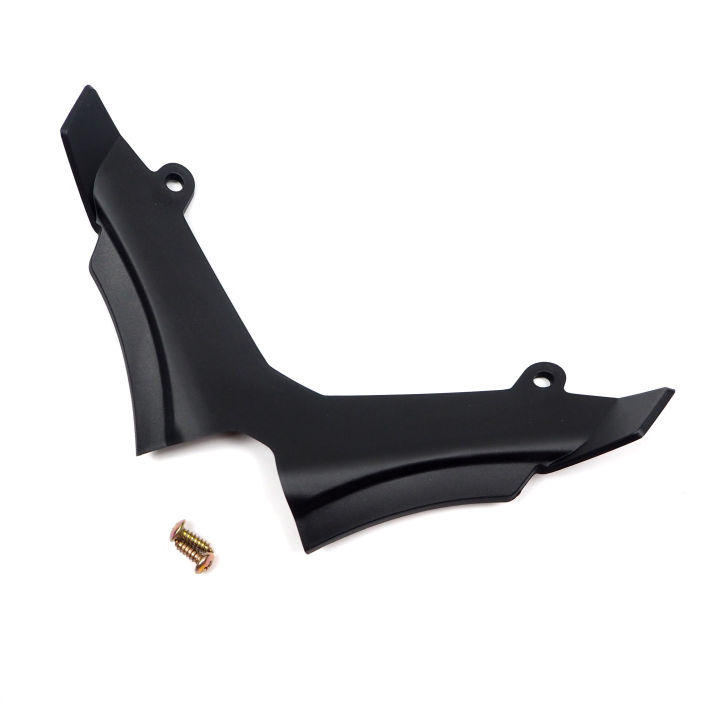 Mt15%20wing%20under%20the%20chin,%20abs%20work,%20Yamaha%20model%20-%20Image%207