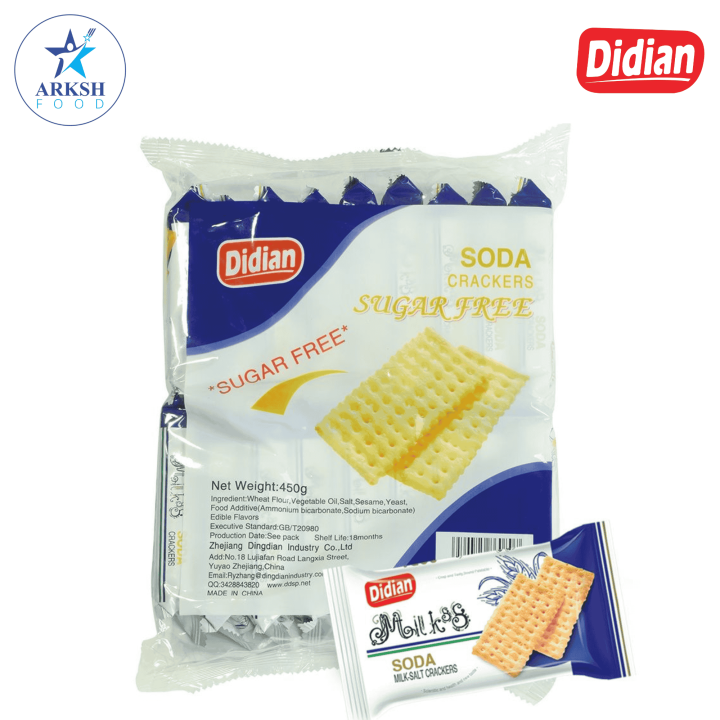 Didian%20Soda%20Crackers%20(Sugar%20Free)%20-%20420%20Gm%20(23%20Gm%20X%2018%20Sachets)%20-%20Image%202