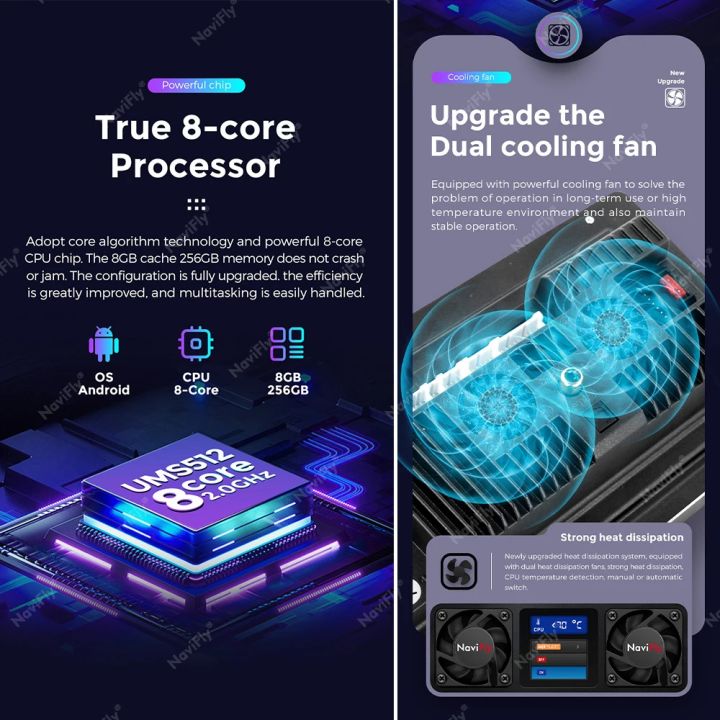 Car%20radio%20Android%20Auto%20CarPlay%20GPS%20Navigation%20Stereo%20Head%20Unit%20for%20Audi%20A4%20II%202%20B6%20III%203%20B7%202000-2009%20S4%202002-2008%20RS4%202005-2009%20-%20Image%205