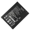 Lg V20 Battery for LG V20 Mobile. 