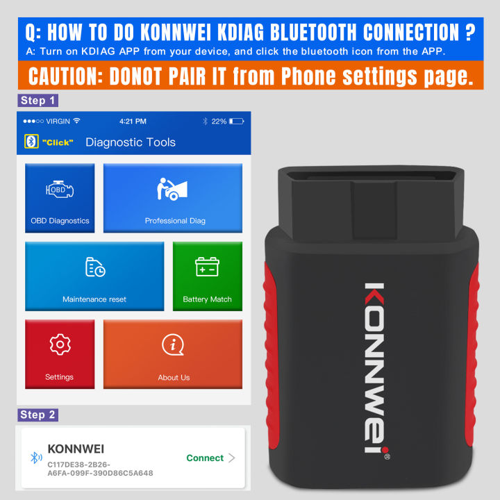 KONNWEI%20KDIAG%20MINI%20%20Bluetooth%20Full%20System%20Car%20Diagnostic%20Tool%20All%20System%20Auto%20Scanner%20Code%20Reader%20Oil%20Reset%20Battery%20Match%20Serivce%20Lifetime%20Free%20Update%20-%20Image%208