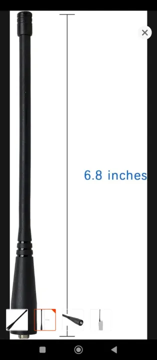 Dual%20Band%20136_176Mhz&400-520Mhz%20SMA_Female%20Antenna%20For%20Baofeng%20UV_82%20UV_5R%20walkie%20talkie%20-%20Image%203